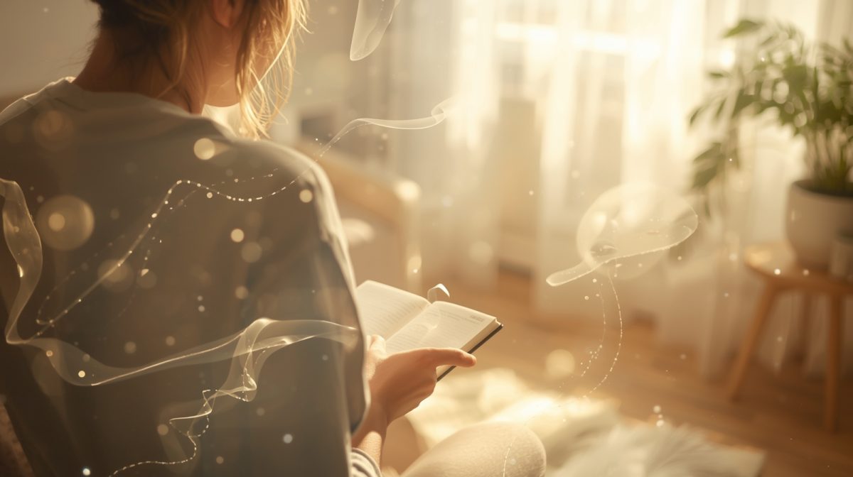 Dlaczego warto wzmacniać uważność afektywną i precyzyjniej odczytywać własne stany w relacjach.