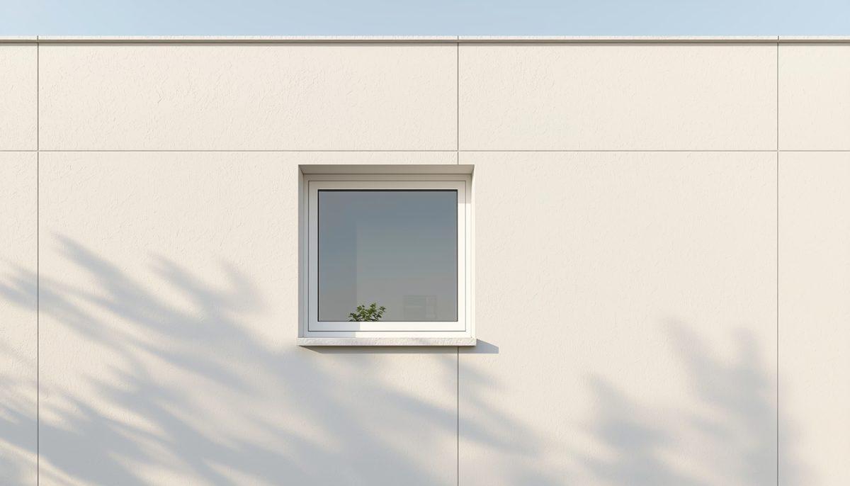 Jak zoptymalizować sprawność energetyczną domu w sposób uporządkowany — kompletny opis dla wykonawcy