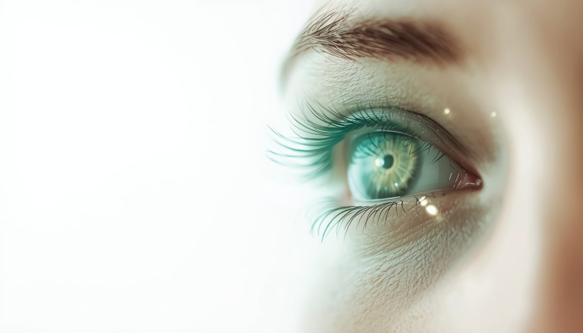 Kompleksowa aktywna dbałość o jakości widzenia w życiu zawodowym i prywatnym