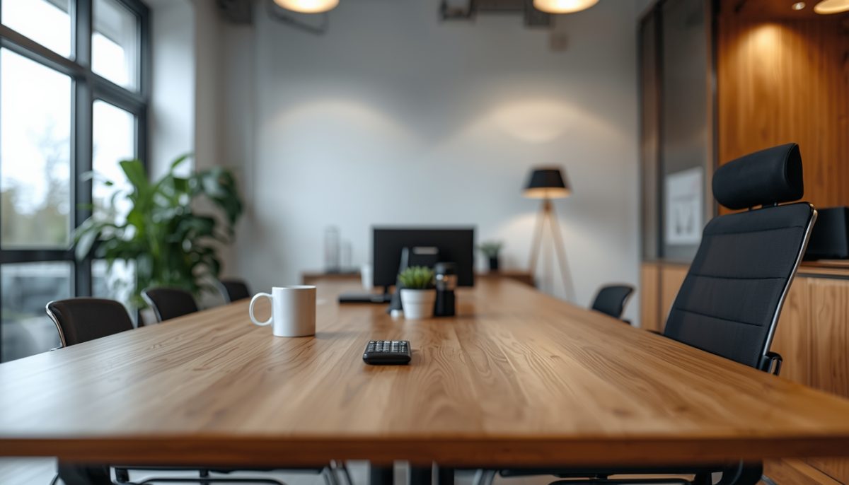 W jaki sposób uniknąć podwójnej daniny podatkowej dochodów z zagranicy