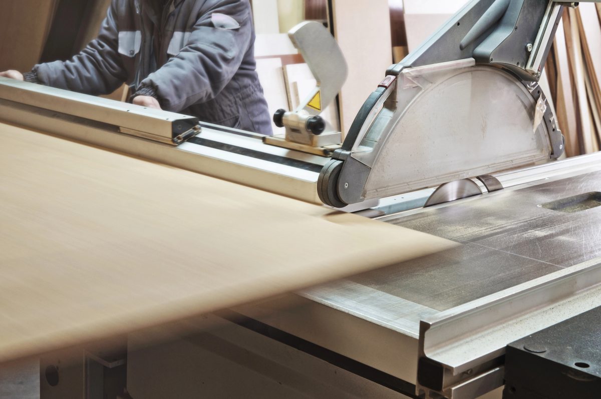 Firma Meble Wypozażenie Pomieszczeń Design – Współczesne Pomysły Dla Wymagających klientów