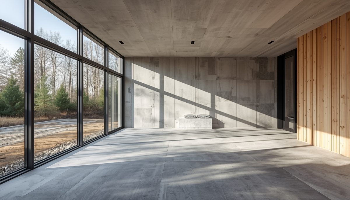 W jaki sposób przeprowadzić fundament pod warstwę użytkową, tak aby wyeliminować nierówności